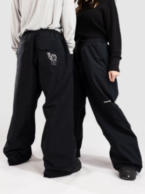 Beyond Medals Park Pants - buy now | ID-734851